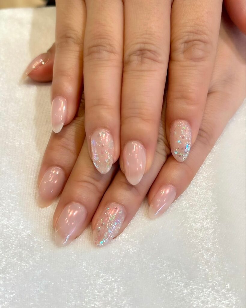 nail style016