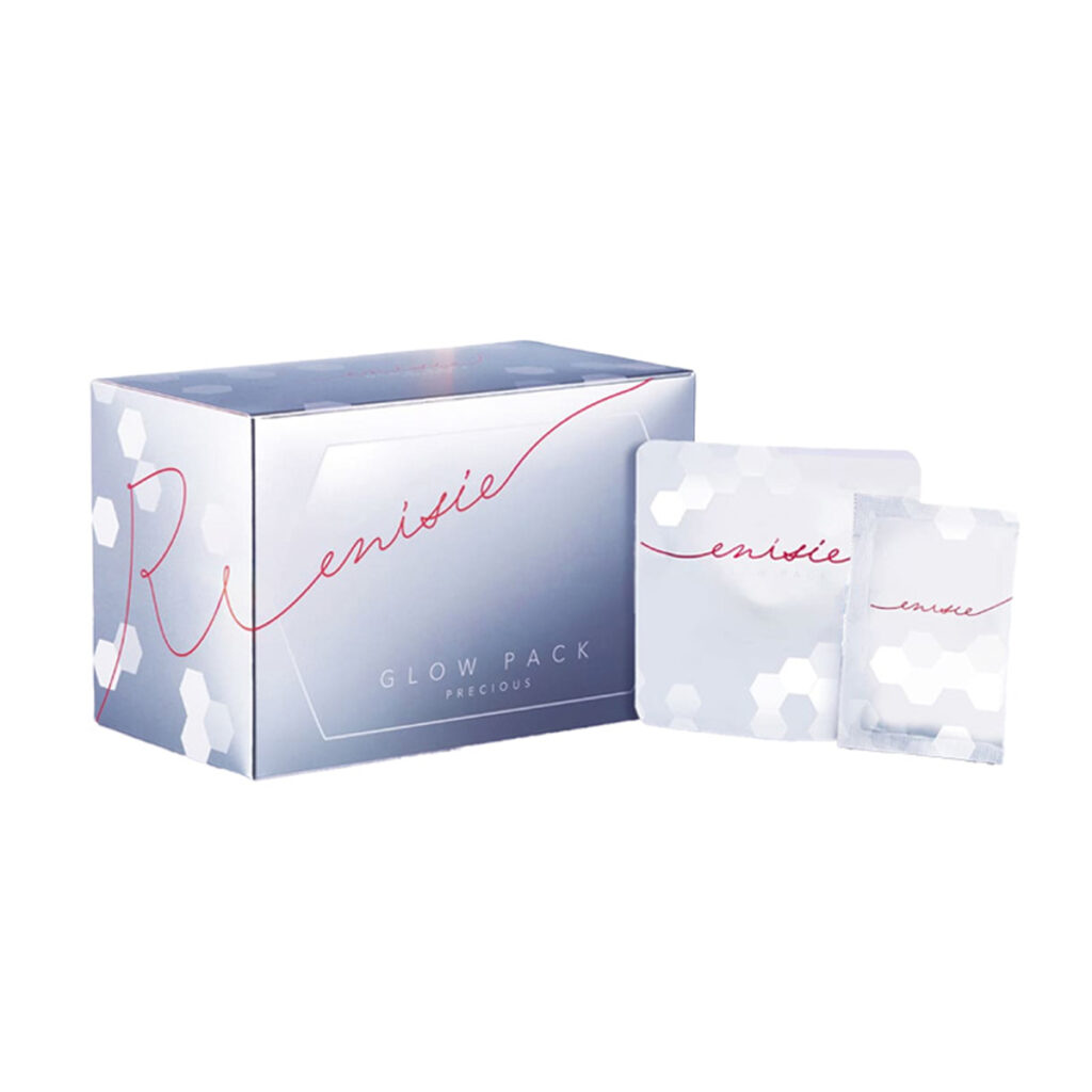 エニシーグローパック