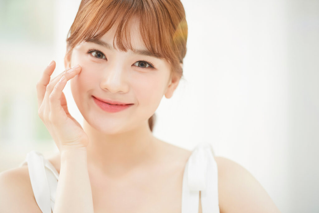 炭酸ガスパック「エニシーグローパック PRECIOUS」でツヤ・ハリ・透明感UPで輝く美肌へ！