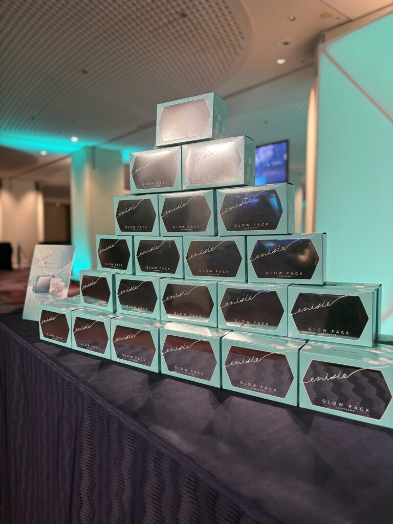 ✨新商品入荷のお知らせ✨