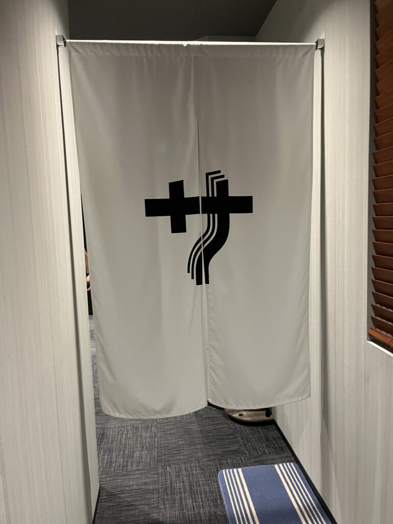 サウナ大好き美容師のサ活DAY🧖