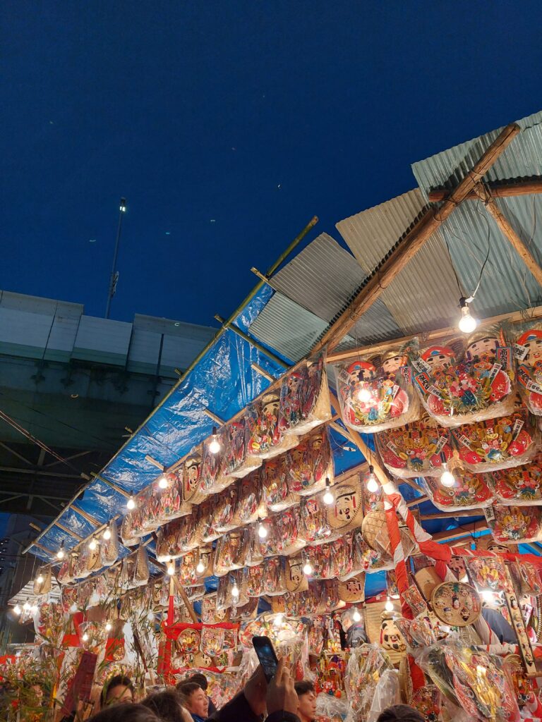 🎍今年も宜しくお願い致します🎍