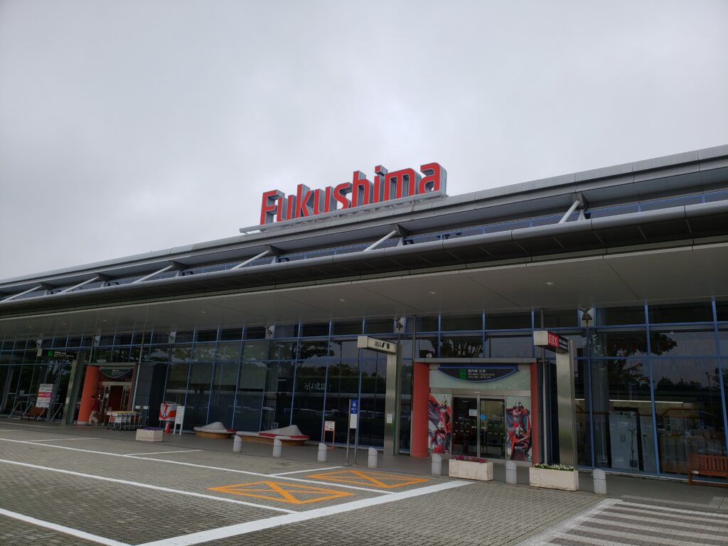 福島県メイクアップセミナー