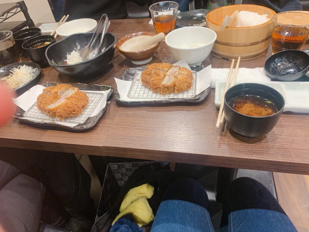 リセット🙌🙌