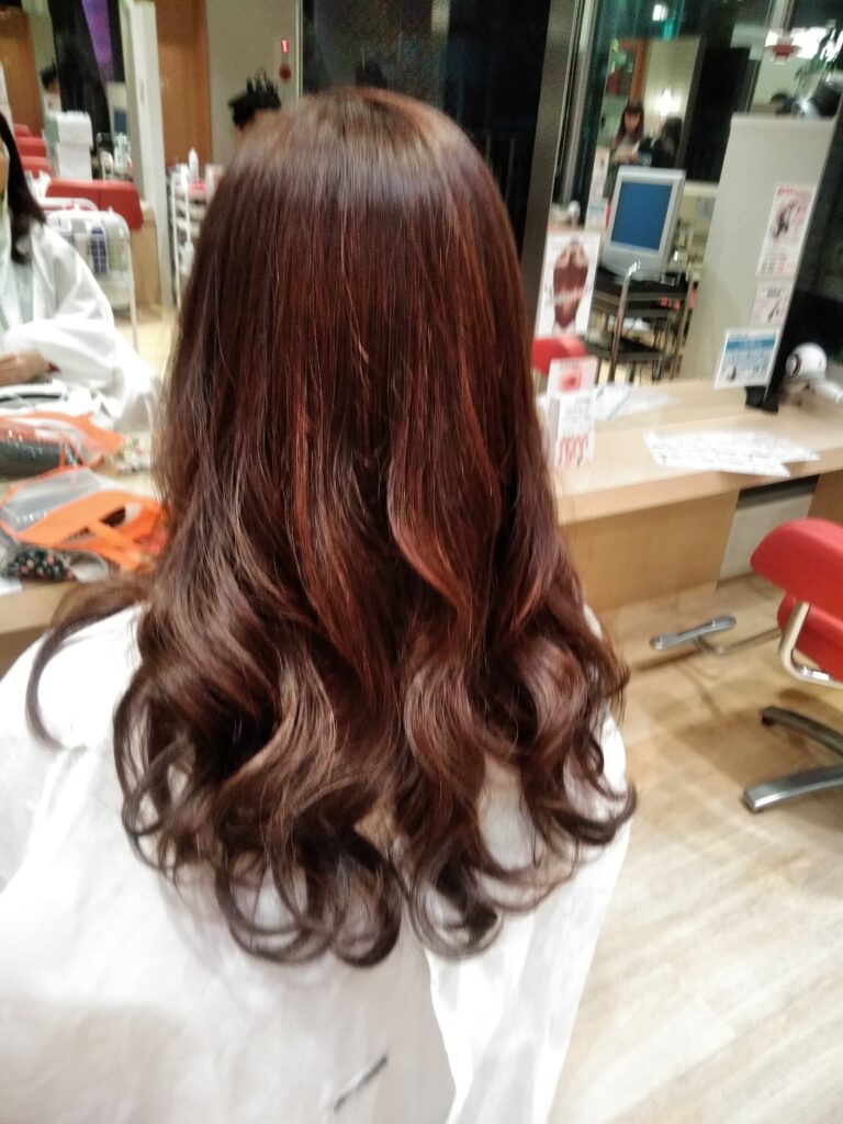 チーフtakeのブログ　しなやかな　欲しいでしょー