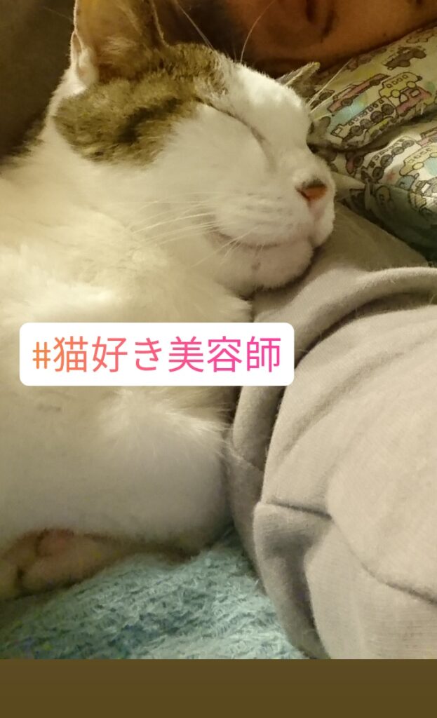 埋め込みフラワーはブライダルネイルでオススメ!　vol4 チーフtakeのブログ