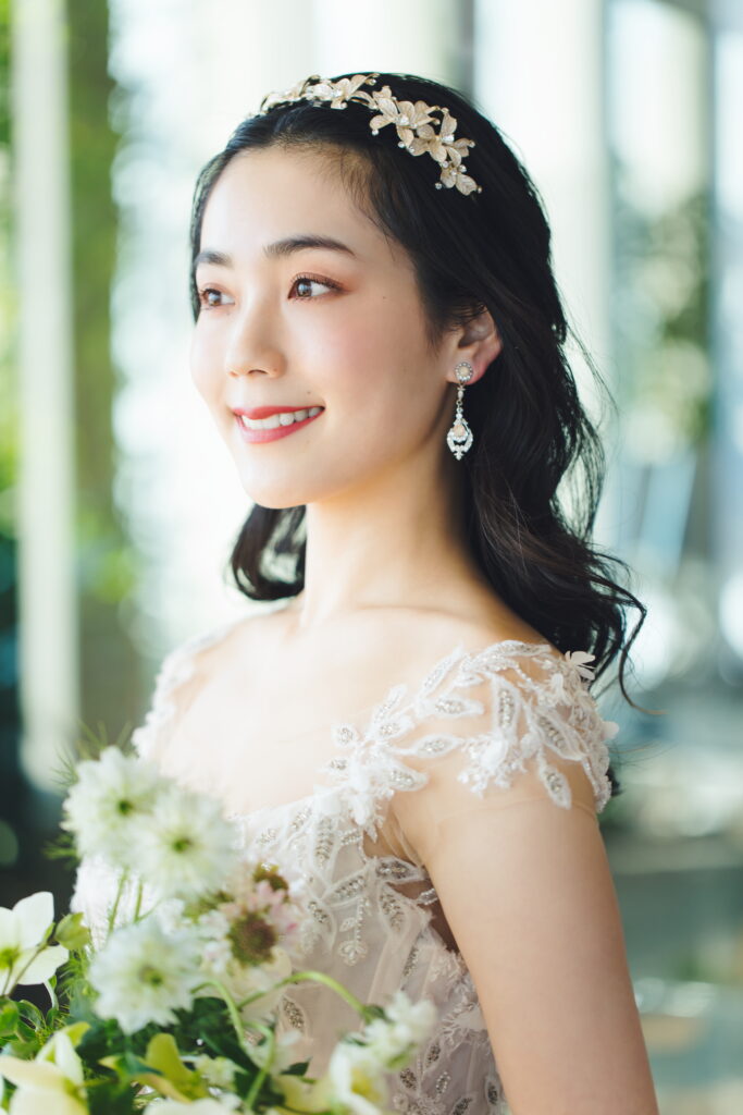 Bridal039