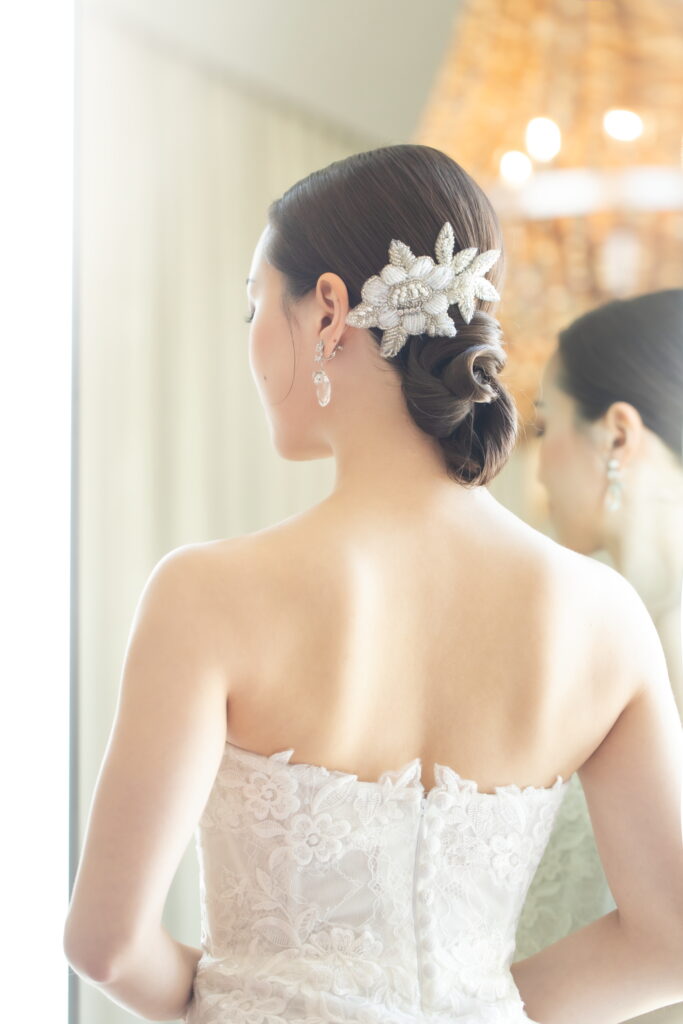 Bridal034