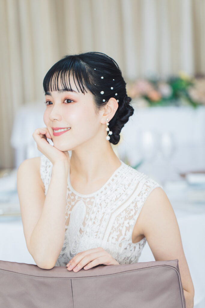 Bridal031