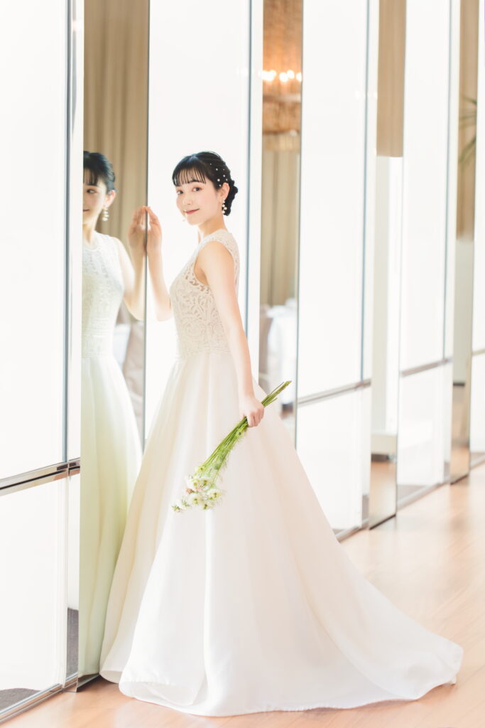 Bridal032